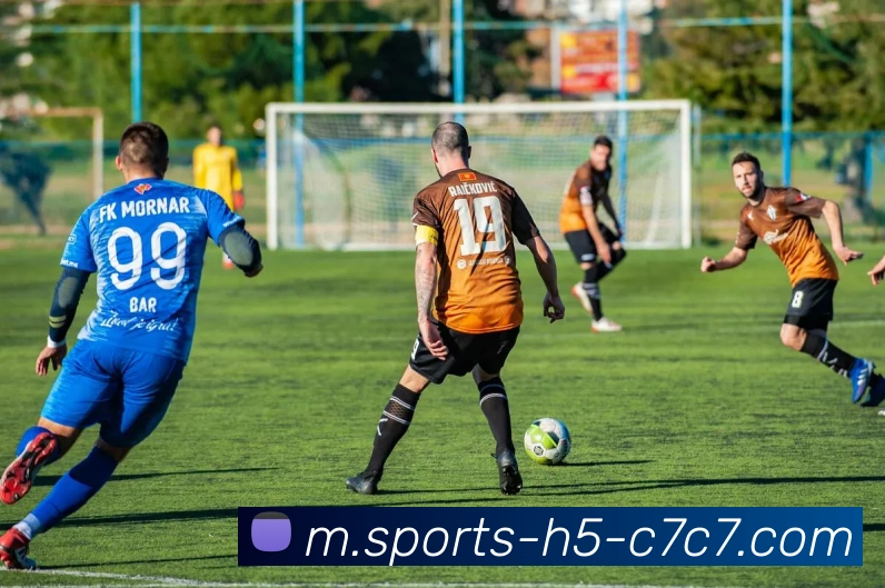 C7C7娱乐APP 高清赛事图